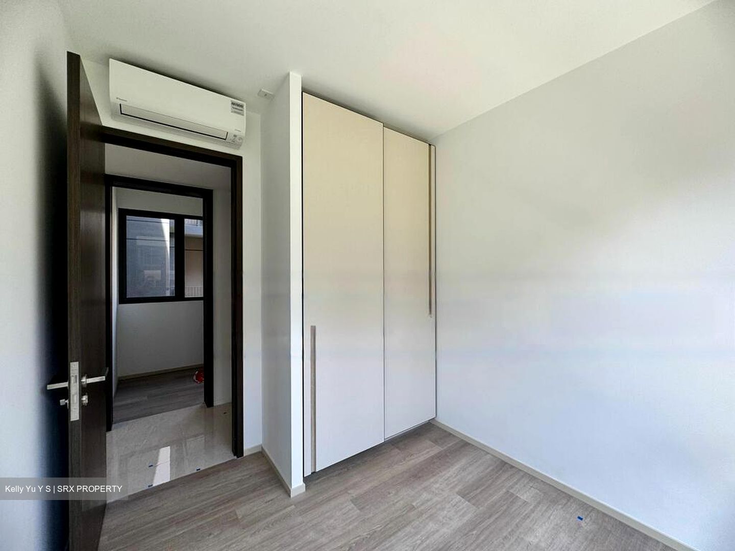 The Watergardens At Canberra (D27), Apartment #517674701